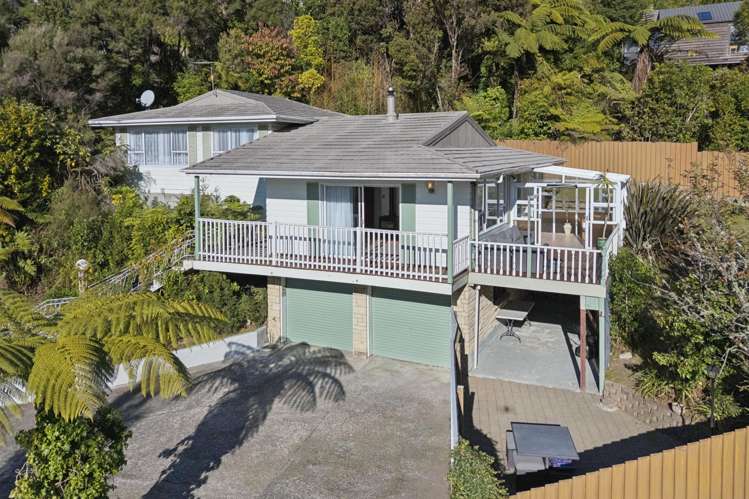23 Ngahere Street Stokes Valley_20