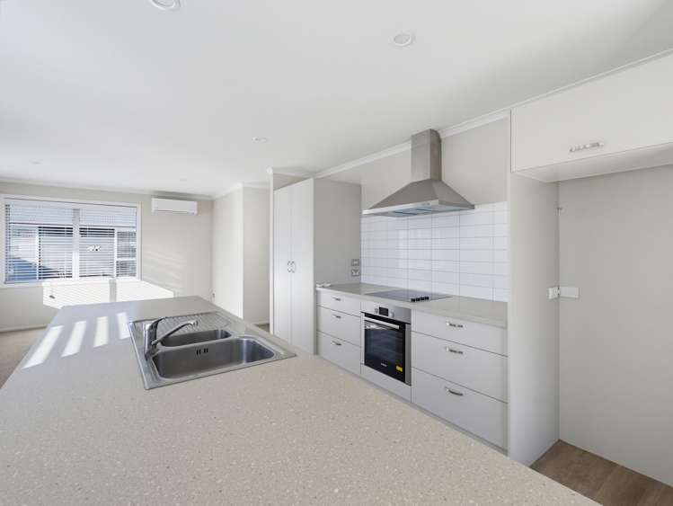 1/40 Teece Drive Motueka_6