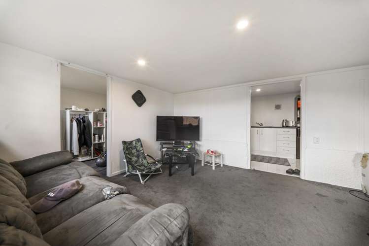 40D Tomo Street New Lynn_11