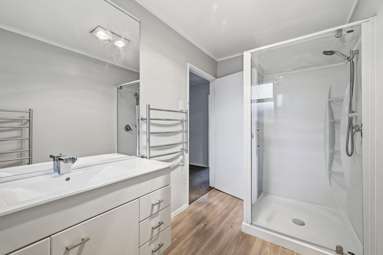 155 Tauhara Road_2