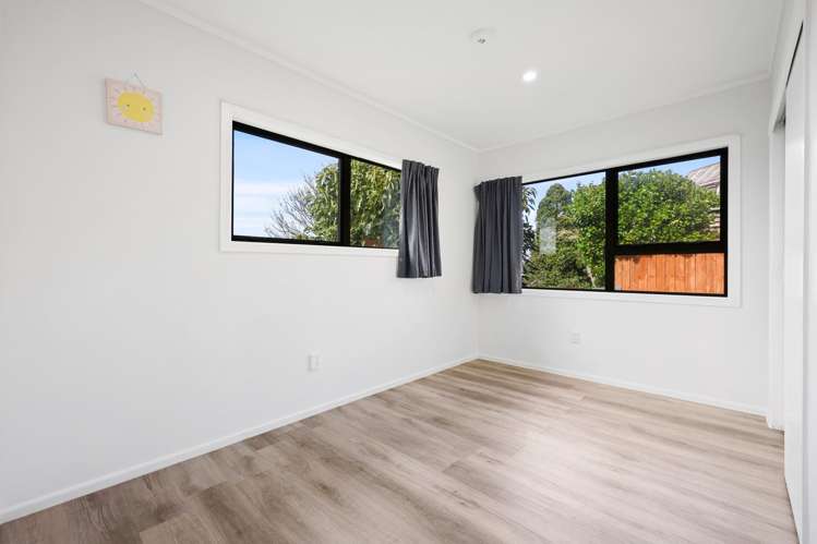 5 Constable Road Waiuku_9