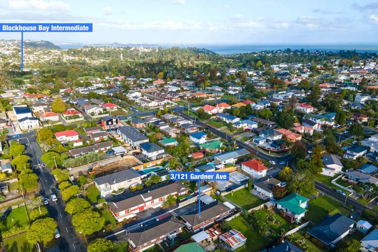 3/121 Gardner Avenue New Lynn_17