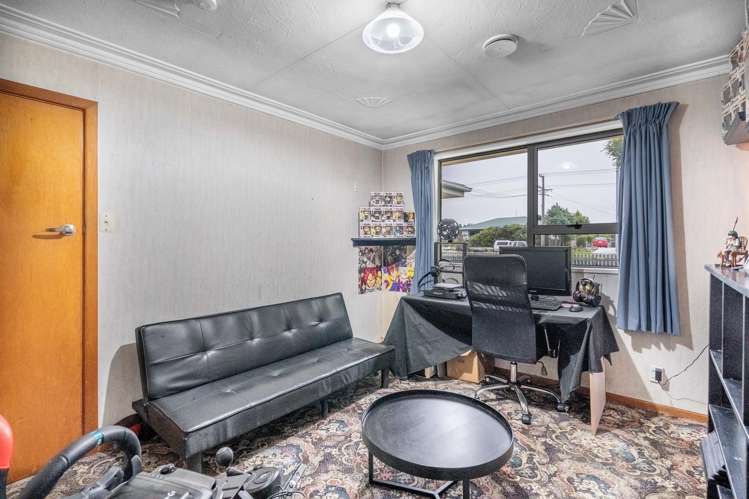 80 Stirrat Street Kingswell_10