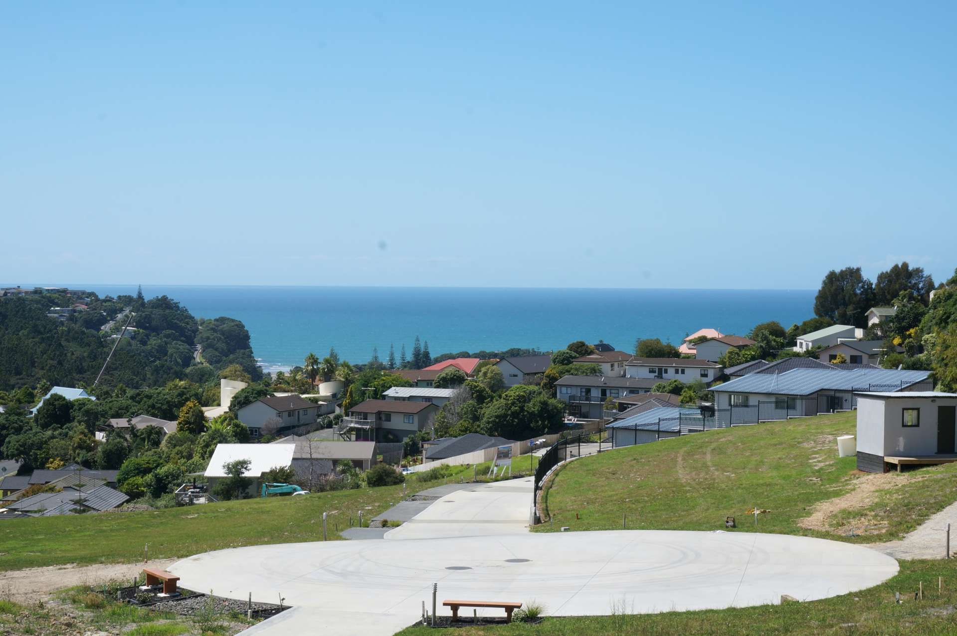 5 Boutique Way Orewa_0