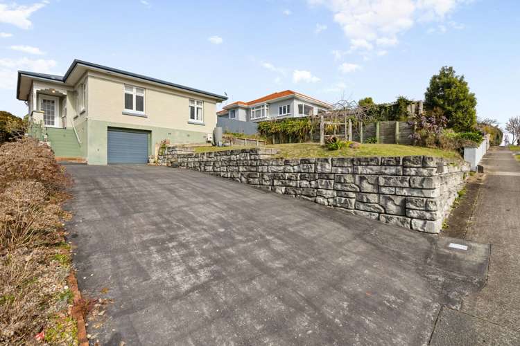 93 Wallace Terrace Te Awamutu_3
