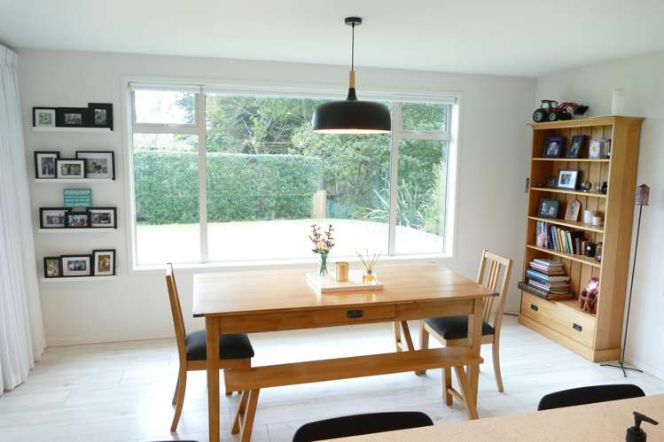 18 Maniaroa Drive Katikati_8