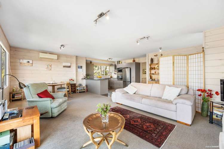 112 John Downs Drive Browns Bay_5