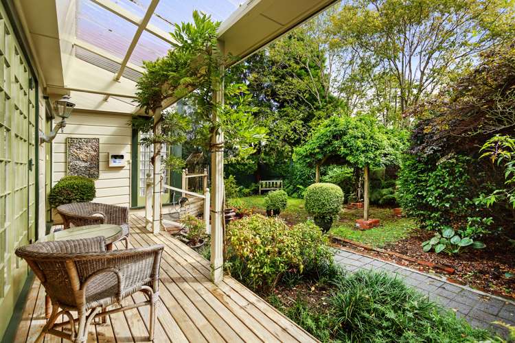 40 Manuka Street Stokes Valley_21