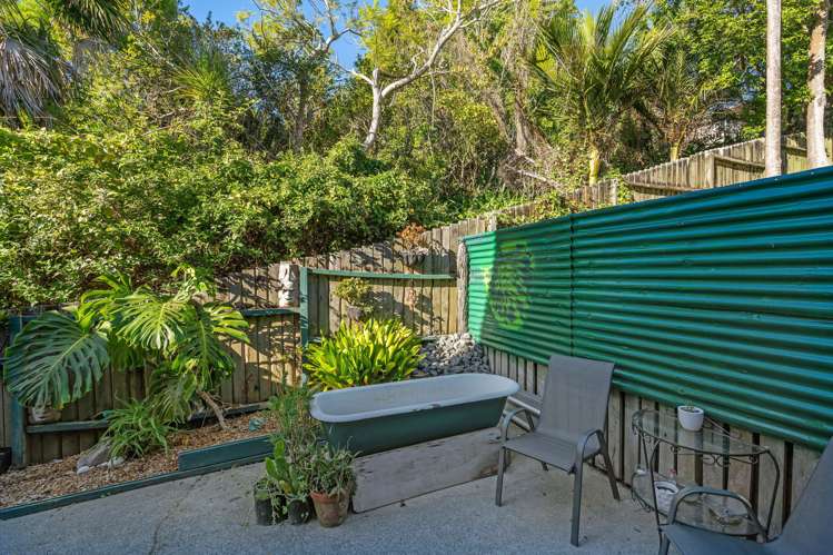 13b Anzac Road Morningside_18