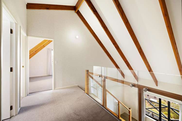 1 Von Place Fernhill/Sunshine Bay_27