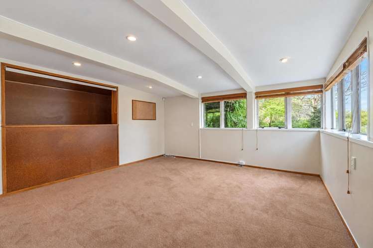 7 Bingley Avenue Epsom_24