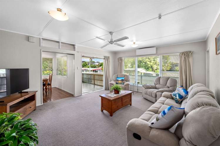 48a Aranui Road Mapua_5