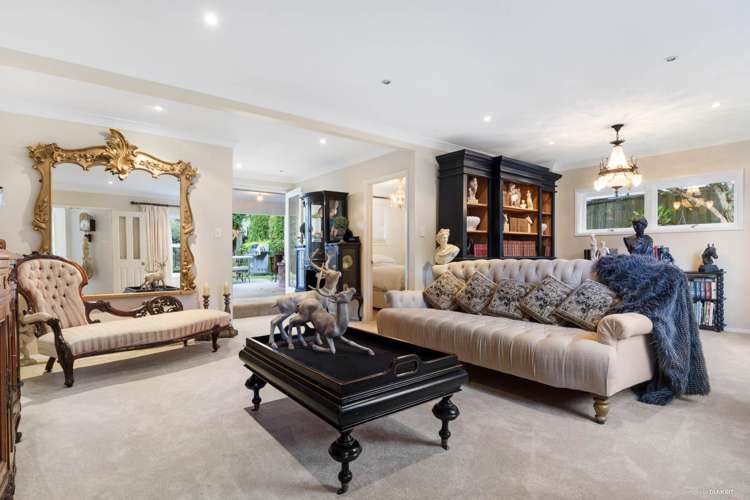 151 Shore Road Remuera_10