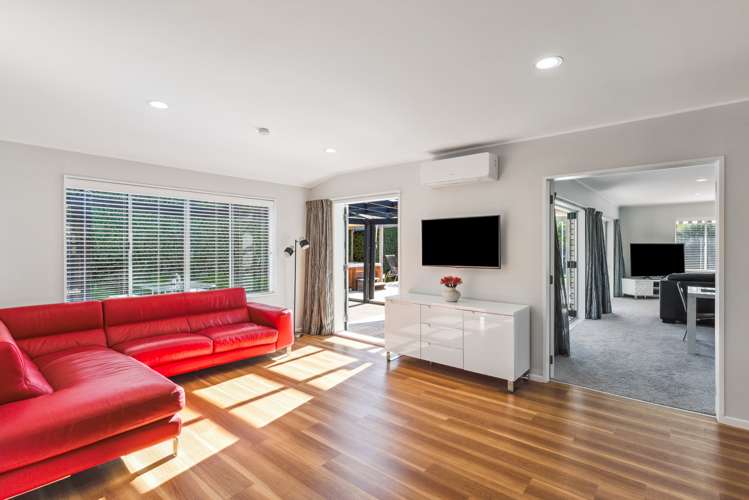 31 Rata Street Waikanae_15