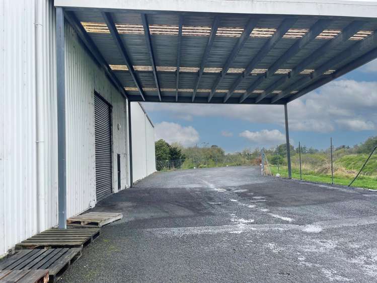 120 Maui Street Te Rapa_2