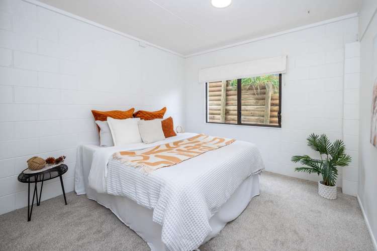 2/323 Taylor Avenue Te Awamutu_19