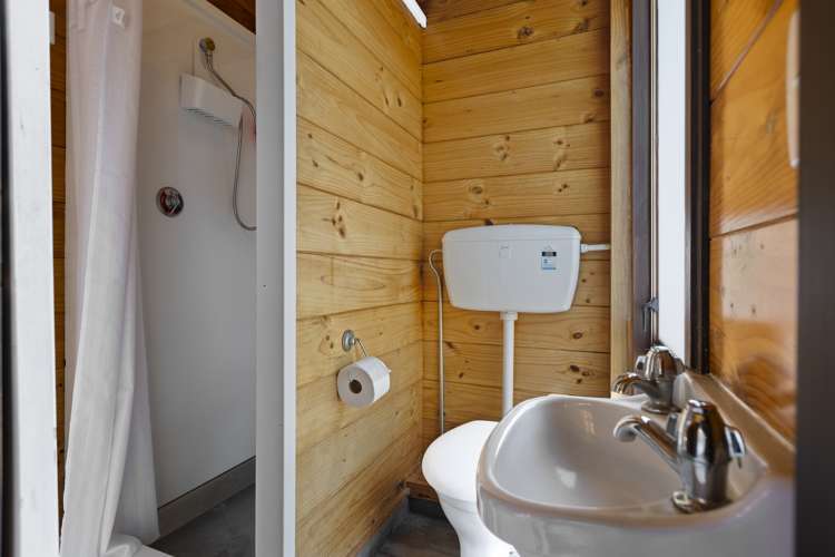 12 Woodleigh Street Frankleigh Park_18