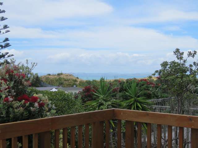 66 Marreine Place Karikari Peninsula_2