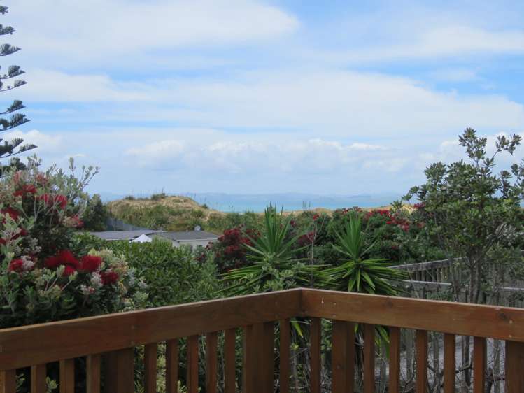 66 Marreine Place Karikari Peninsula_2