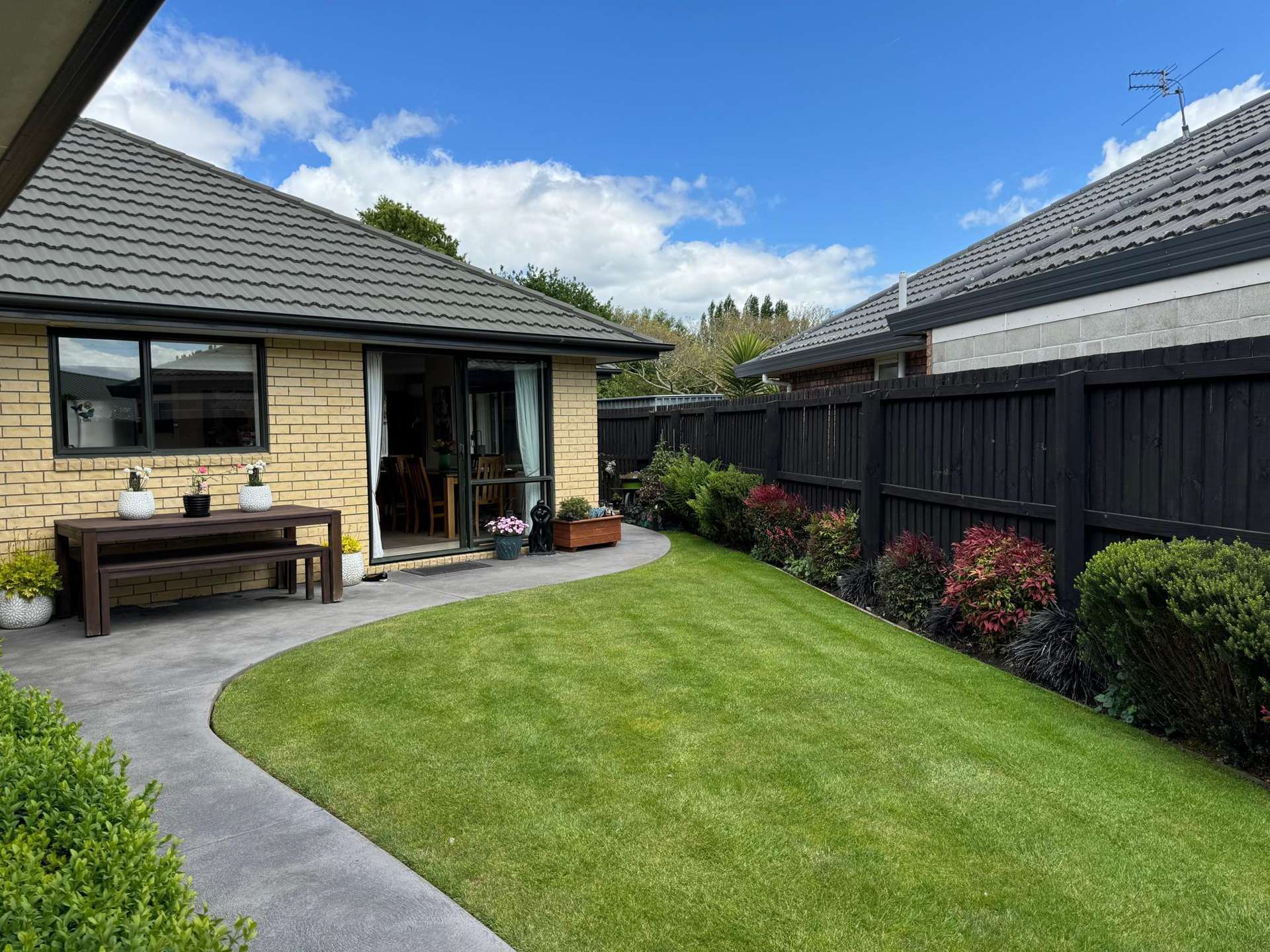 29B Cumberland Place Kaiapoi_0