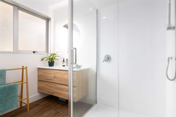 11a Dillons Point Road Islington_19