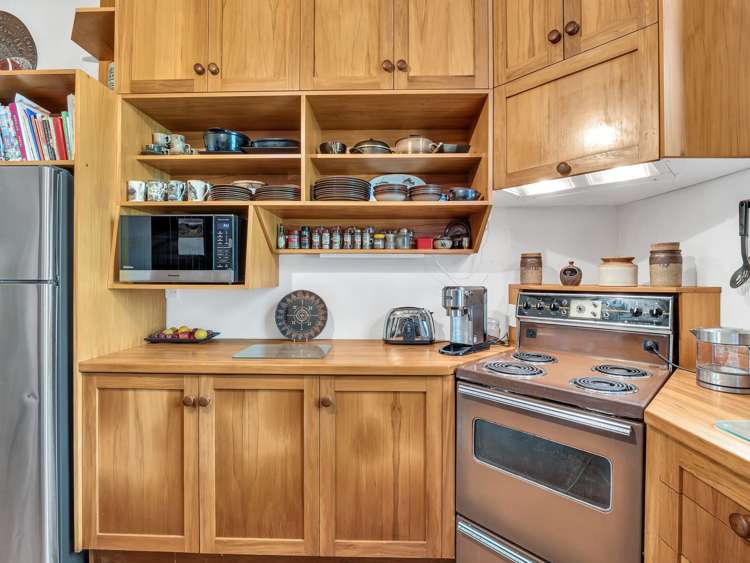 114 Oxford Street Ashhurst_10