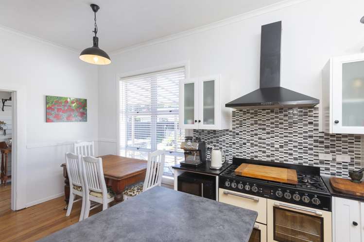 2 Kennedy Street Mangapapa_42