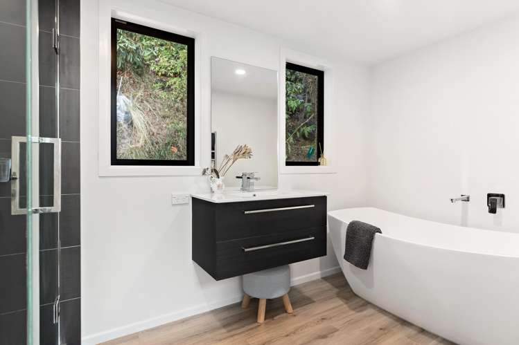 73 Cotter Avenue Arrowtown_19