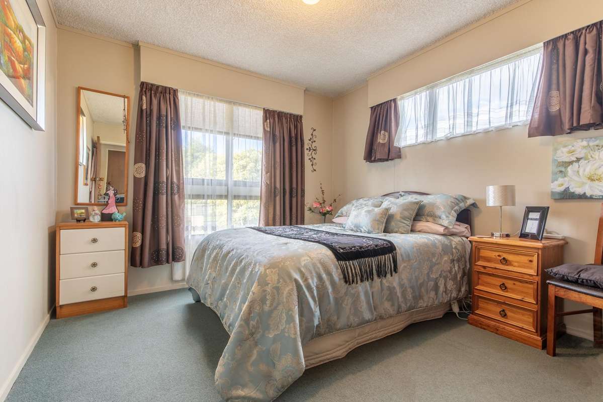 6B Mt View Place_5