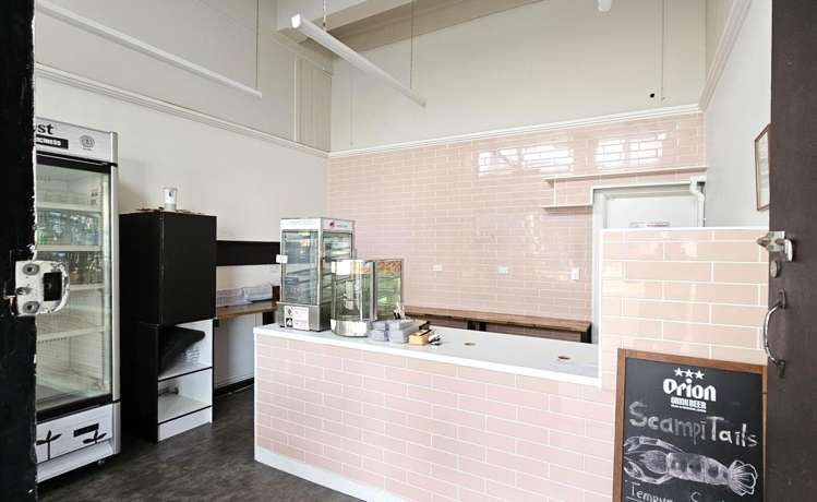 15A Maria Place Whanganui Central_7