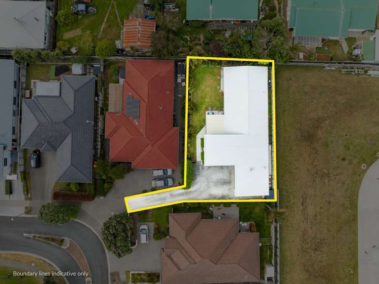 17 Excelsa Place Papamoa_39