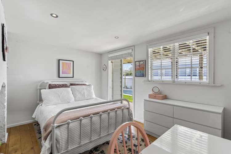 36 Calliope Road Devonport_12
