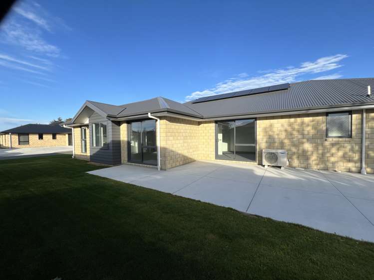 20 Geoff Geering Drive Netherby_2
