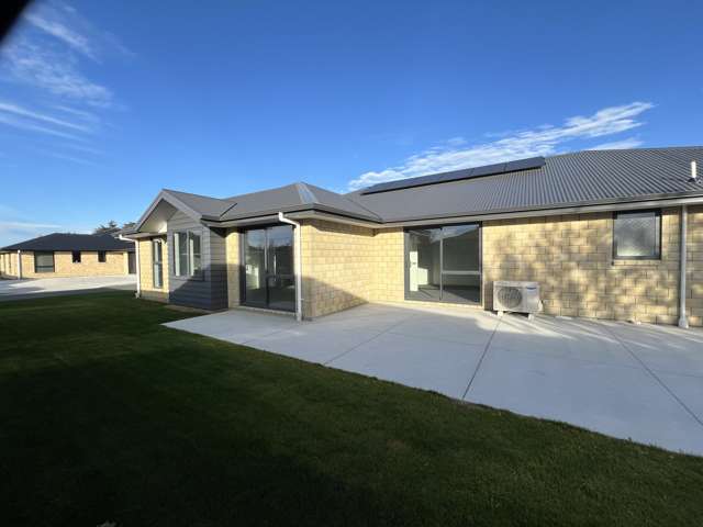20 Geoff Geering Drive Netherby_2