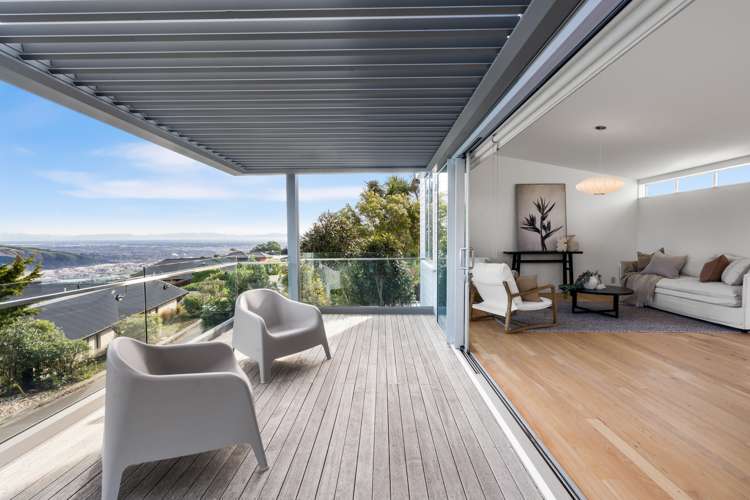 28 Rockview Place Mount Pleasant_13