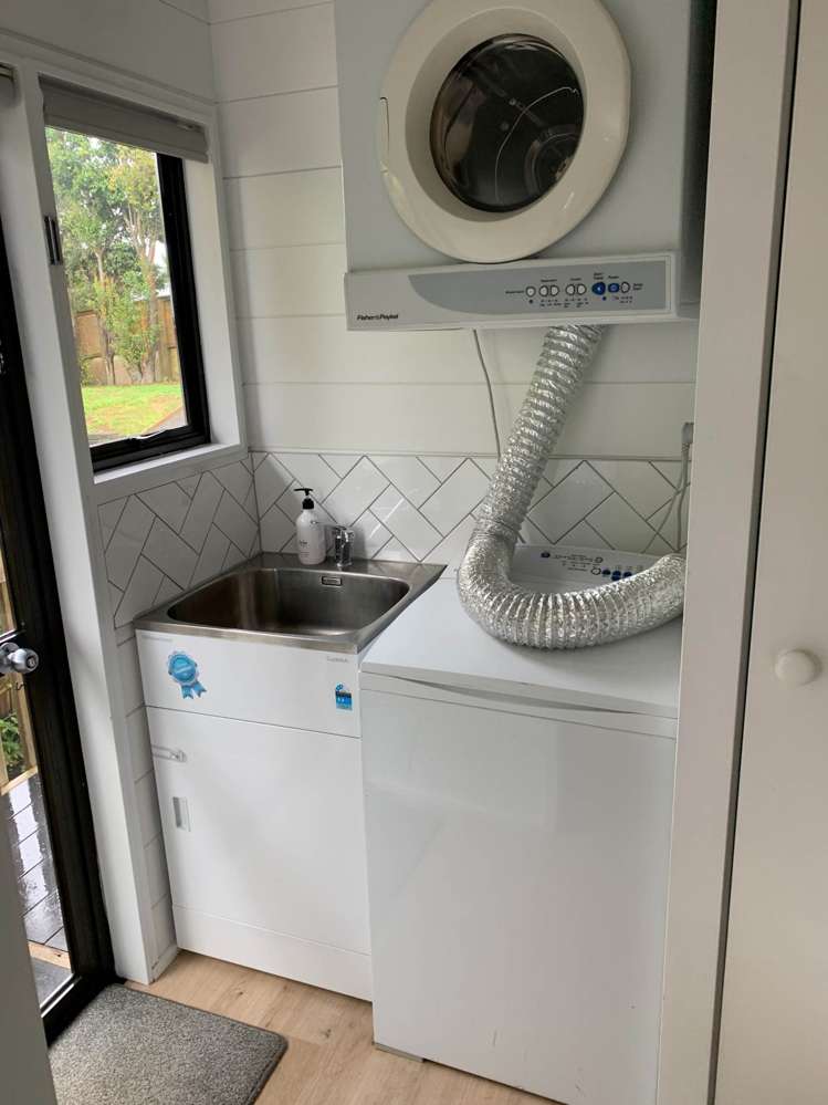 2/21 Tahu Crescent Sunnynook_6