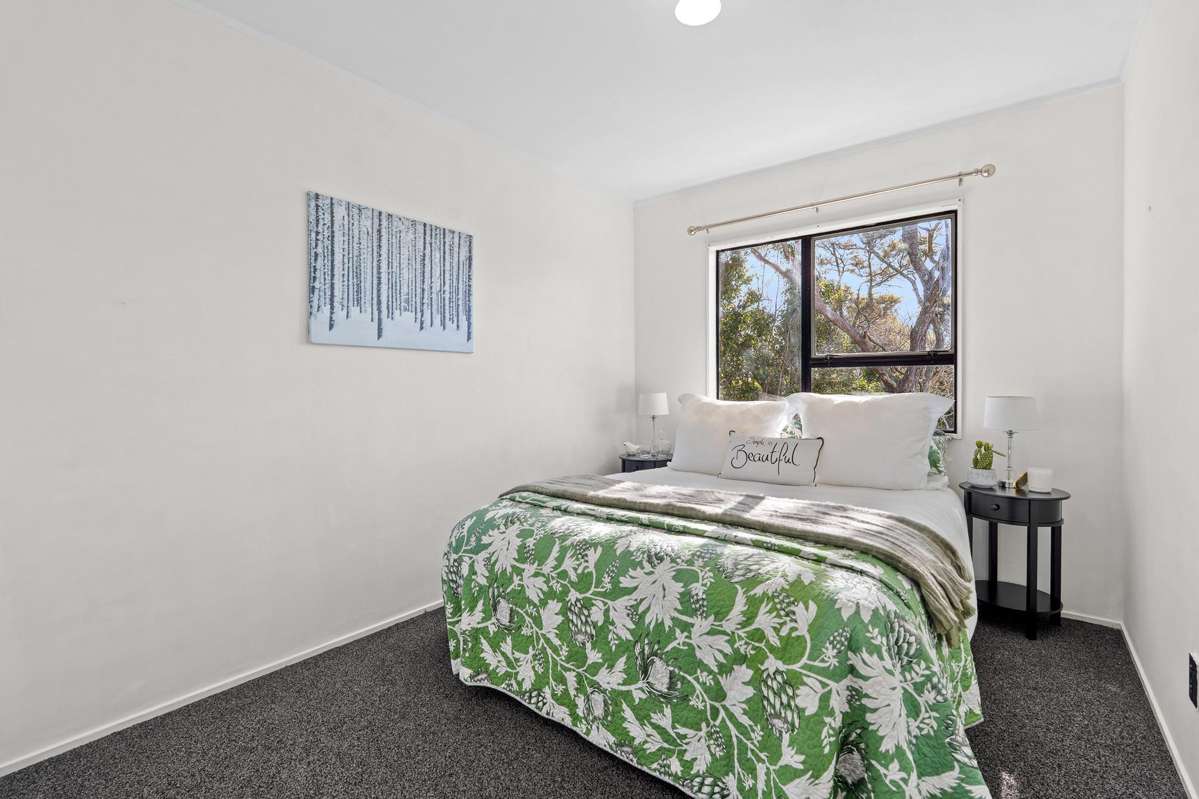 2/159A Manuka Road_5