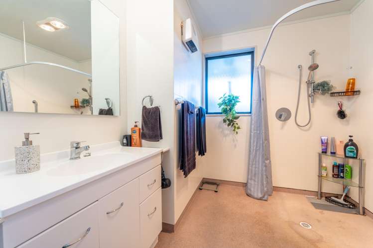 4 Andrewville Lane Temuka_10