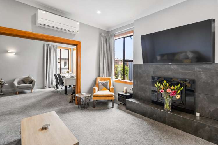 251 Otipua Road Highfield_1