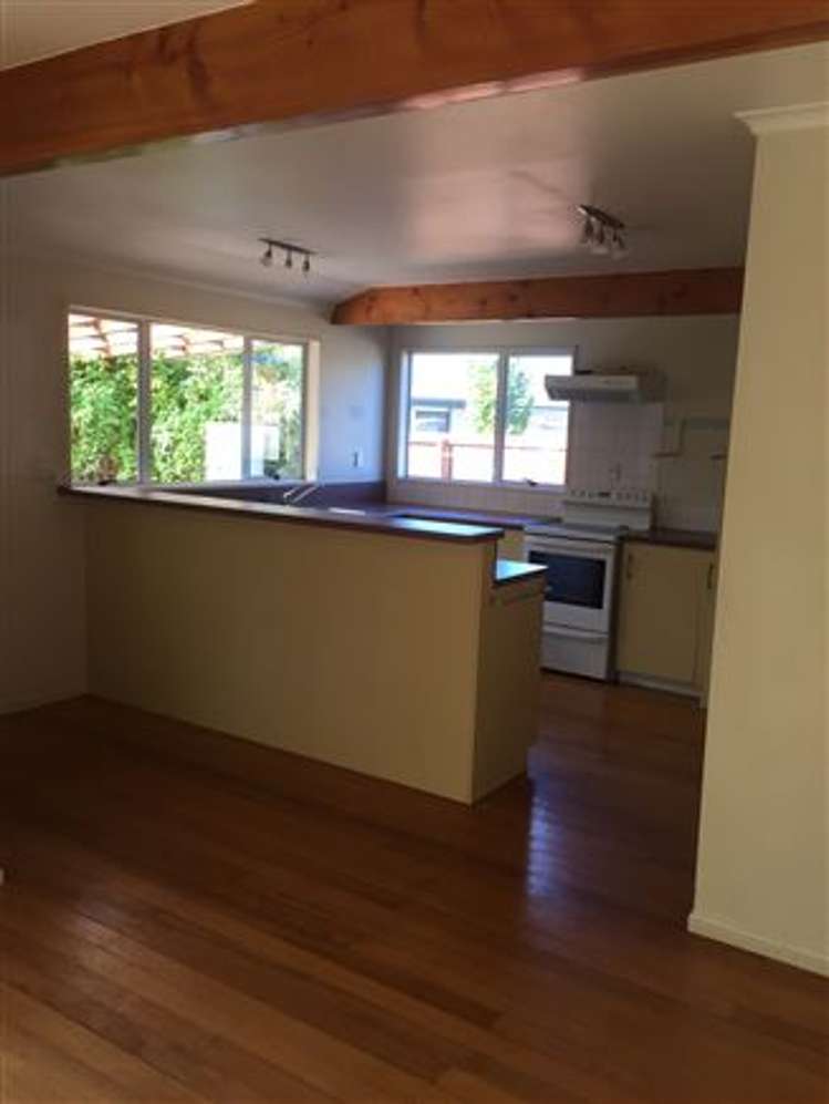 91 South Belt Rangiora_2