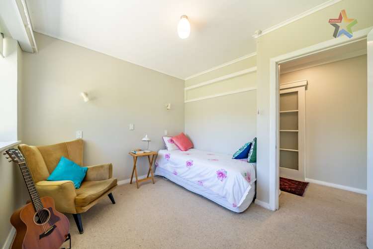 101 Pomare Road Tirohanga_22