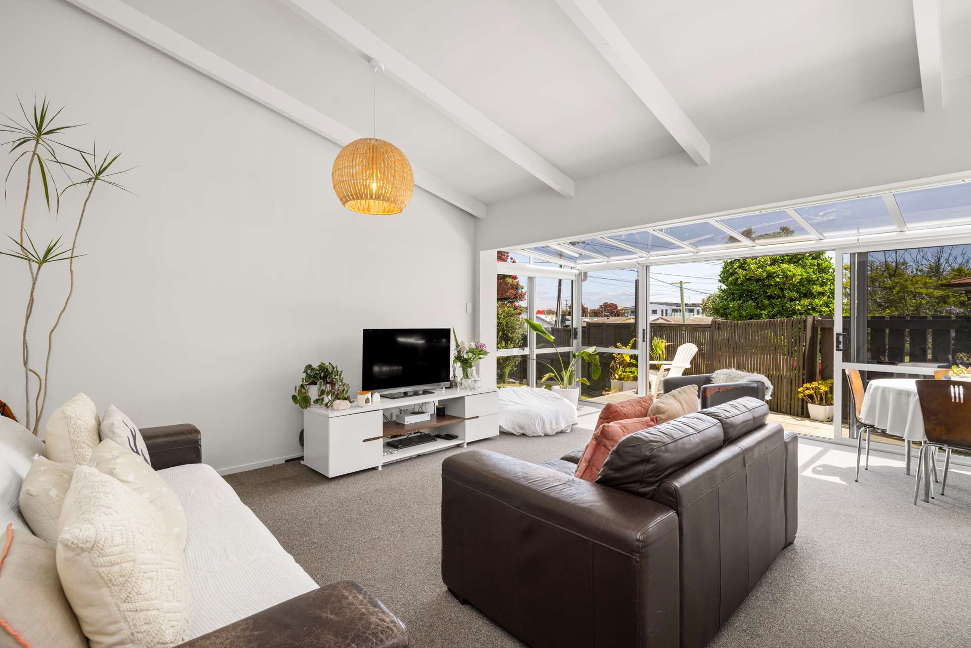 39a Leander Street Mount Maunganui_0