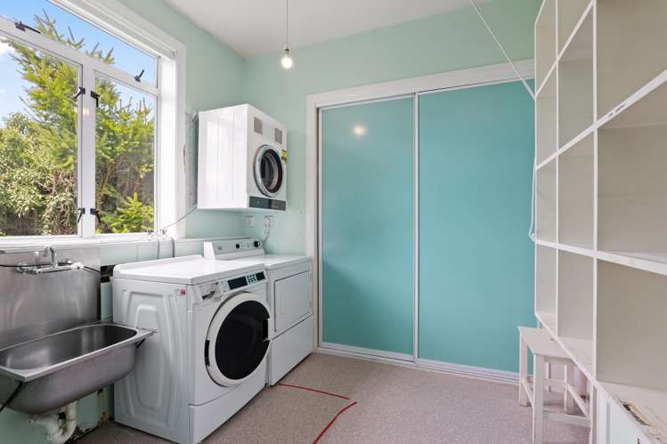 24 Morgan Street Methven_19