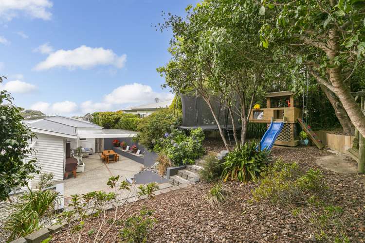 44 Heke Street Ngaio_15