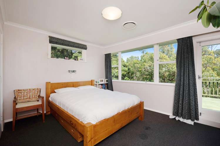 33 Volga Street Island Bay_11