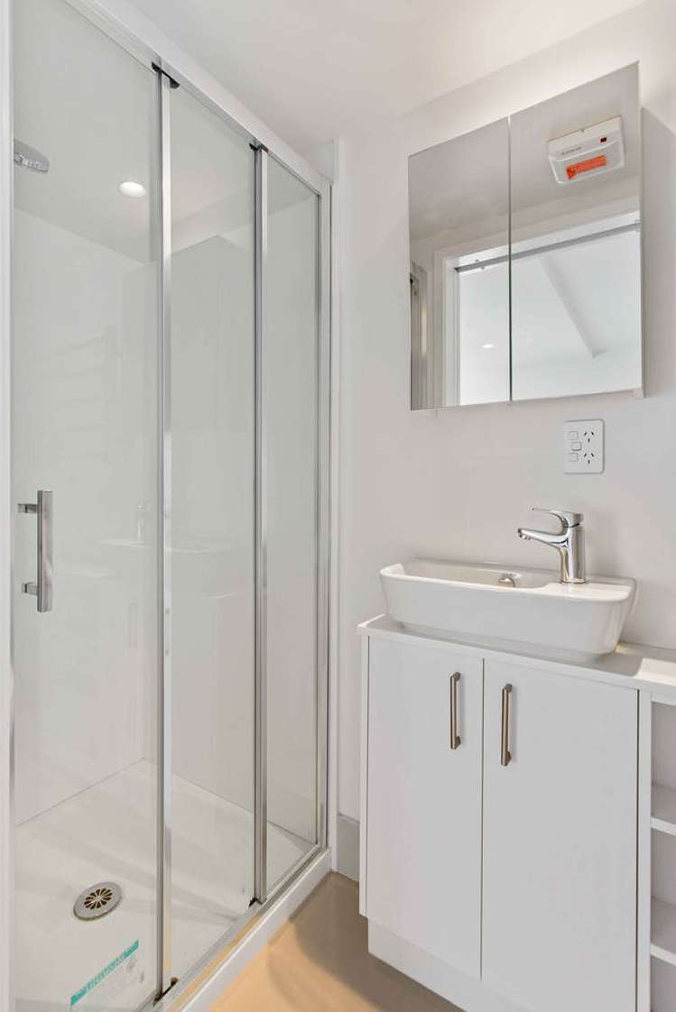 17/8 Dock Street Auckland Central_13