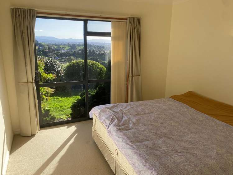 17 Aurora Avenue Welcome Bay_6