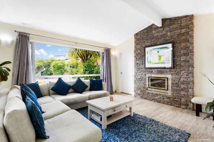 16 Nereus Place Mairangi Bay_14