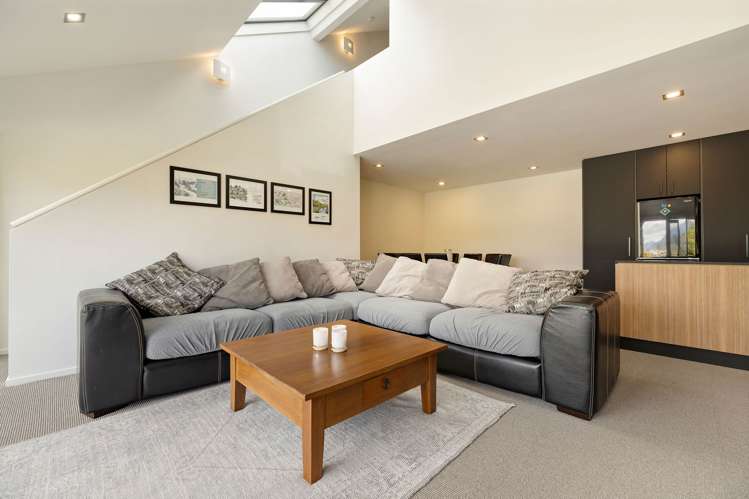 15b Panners Way Queenstown_17