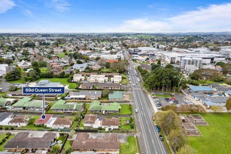 69d Queen Street Pukekohe_20